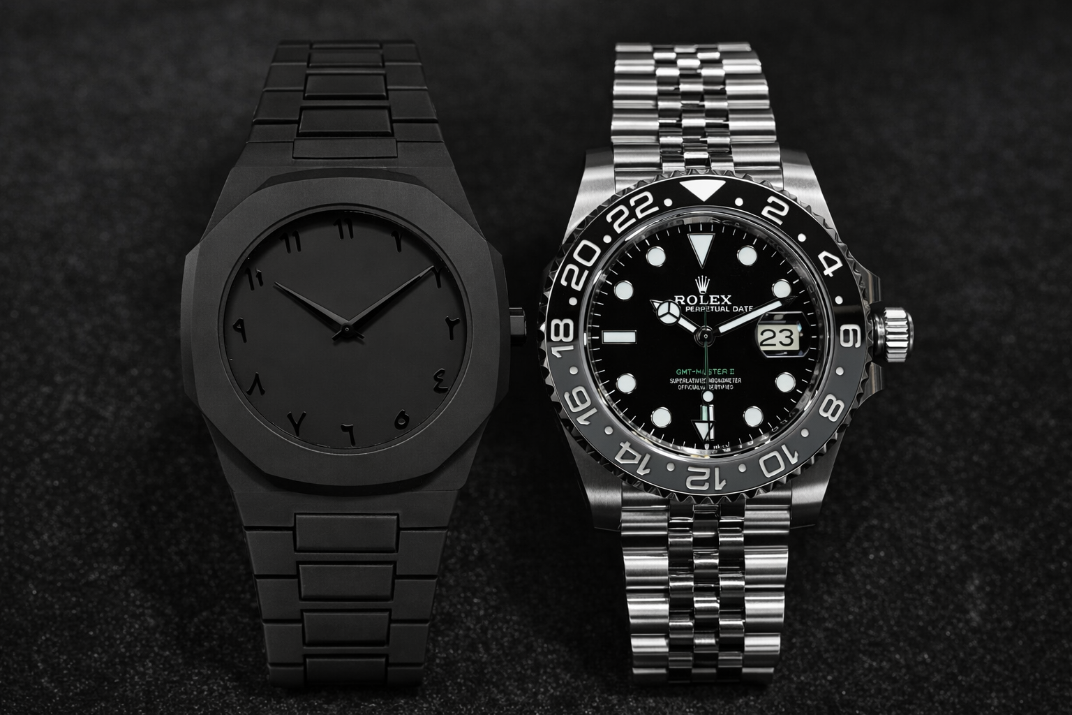 Special Offers