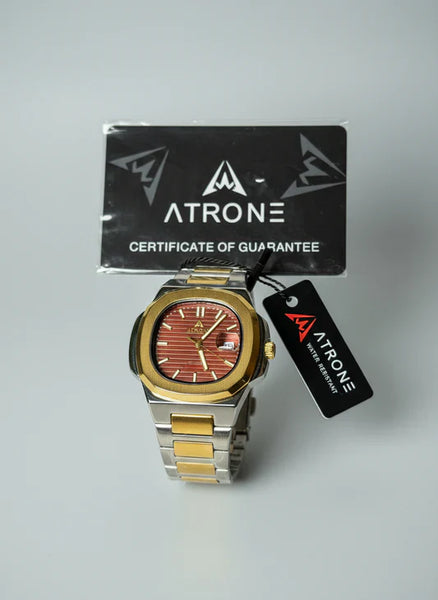 ALTRONE