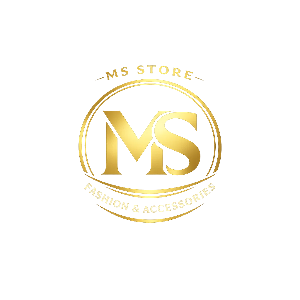 Ms Store